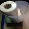 PVC sheet, colored PVC sheet, PC sheet, polyvinyl chloride sheet, PP sheet, epoxy sheet, PET sheet, ABS sheet, PETG Specification image